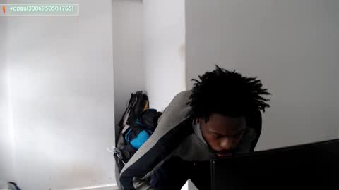 Snapshot of masterdomfuck chatting on March 2026 12:44:01 PM Masterdomfuck online show from March 2026 12:44:01 PM