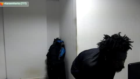 Snapshot of masterdomfuck chatting on March 2026 01:22:02 AM Masterdomfuck online show from March 2026 01:22:02 AM