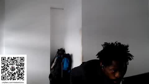 Snapshot of masterdomfuck chatting on March 2026 05:41:01 PM Masterdomfuck online show from March 2026 05:41:01 PM