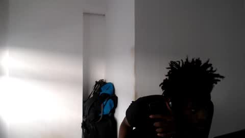 Snapshot of masterdomfuck chatting on March 2026 06:59:01 PM Masterdomfuck online show from March 2026 06:59:01 PM