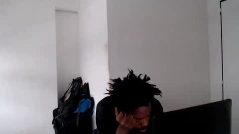 Snapshot of masterdomfuck chatting on March 2026 09:55:01 PM Masterdomfuck online show from March 2026 09:55:01 PM