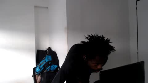 Snapshot of masterdomfuck chatting on March 2026 07:00:02 PM Masterdomfuck online show from March 2026 07:00:02 PM