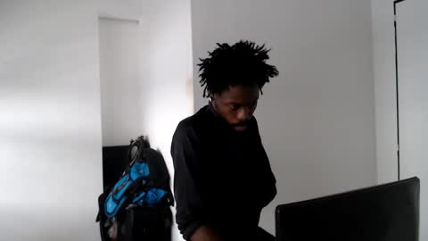 Snapshot of masterdomfuck chatting on March 2026 05:28:01 PM Masterdomfuck online show from March 2026 05:28:01 PM