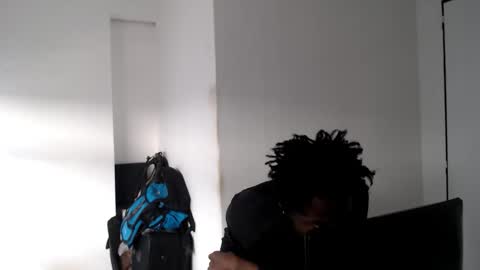 Snapshot of masterdomfuck chatting on March 2026 06:24:02 PM Masterdomfuck online show from March 2026 06:24:02 PM