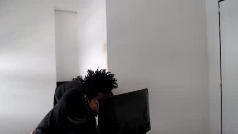 Snapshot of masterdomfuck chatting on March 2026 05:19:01 PM Masterdomfuck online show from March 2026 05:19:01 PM