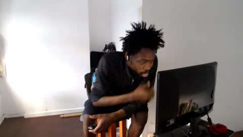 Snapshot of masterdomfuck chatting on March 2026 09:21:01 PM Masterdomfuck online show from March 2026 09:21:01 PM