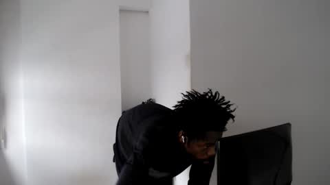 Snapshot of masterdomfuck chatting on March 2026 03:06:02 PM Masterdomfuck online show from March 2026 03:06:02 PM