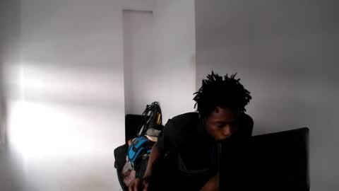 Snapshot of masterdomfuck chatting on March 2026 06:14:02 PM Masterdomfuck online show from March 2026 06:14:02 PM