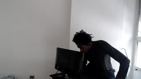 Snapshot of masterdomfuck chatting on March 2026 06:44:02 PM Masterdomfuck online show from March 2026 06:44:02 PM