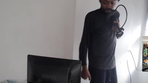 Snapshot of masterdomfuck chatting on March 2026 06:12:02 PM Masterdomfuck online show from March 2026 06:12:02 PM