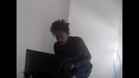 Snapshot of masterdomfuck chatting on March 2026 04:45:02 PM Masterdomfuck online show from March 2026 04:45:02 PM