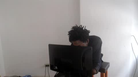 Snapshot of masterdomfuck chatting on March 2026 05:38:02 PM Masterdomfuck online show from March 2026 05:38:02 PM