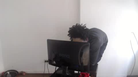 Snapshot of masterdomfuck chatting on March 2026 08:01:01 PM Masterdomfuck online show from March 2026 08:01:01 PM