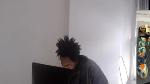 Snapshot of masterdomfuck chatting on March 2026 08:35:02 PM Masterdomfuck online show from March 2026 08:35:02 PM