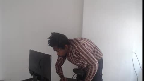 Snapshot of masterdomfuck chatting on March 2026 07:08:01 PM Masterdomfuck online show from March 2026 07:08:01 PM