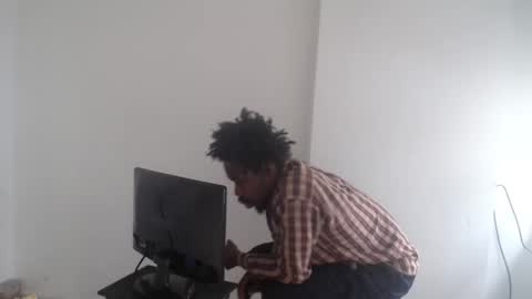 Snapshot of masterdomfuck chatting on March 2026 06:36:01 PM Masterdomfuck online show from March 2026 06:36:01 PM