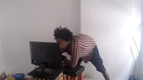 Snapshot of masterdomfuck chatting on March 2026 08:52:01 PM Masterdomfuck online show from March 2026 08:52:01 PM