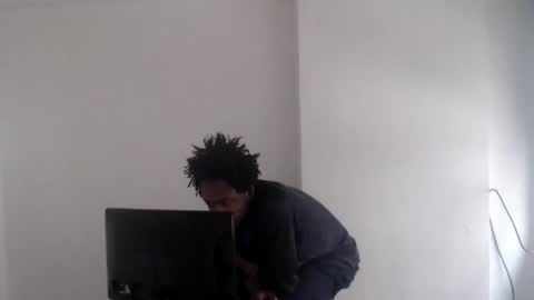 Snapshot of masterdomfuck chatting on March 2026 06:29:01 PM Masterdomfuck online show from March 2026 06:29:01 PM