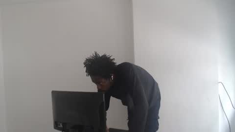 Snapshot of masterdomfuck chatting on March 2026 05:35:01 PM Masterdomfuck online show from March 2026 05:35:01 PM