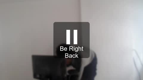 Snapshot of masterdomfuck chatting on March 2026 06:42:02 PM Masterdomfuck online show from March 2026 06:42:02 PM