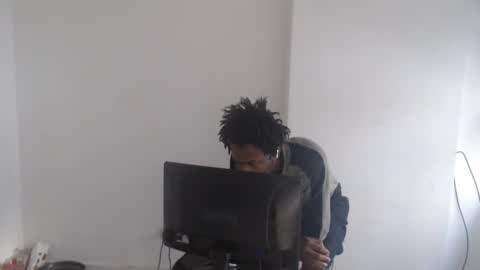 Snapshot of masterdomfuck chatting on March 2026 07:58:01 PM Masterdomfuck online show from March 2026 07:58:01 PM