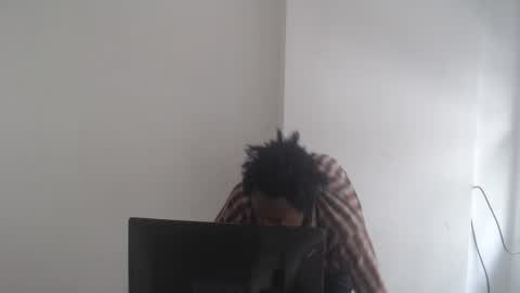 Snapshot of masterdomfuck chatting on April 2026 07:33:02 PM Masterdomfuck online show from April 2026 07:33:02 PM