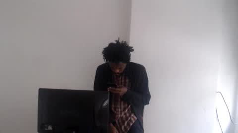 Snapshot of masterdomfuck chatting on April 2026 06:52:02 PM Masterdomfuck online show from April 2026 06:52:02 PM