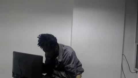 Snapshot of masterdomfuck chatting on April 2026 09:53:02 PM Masterdomfuck online show from April 2026 09:53:02 PM