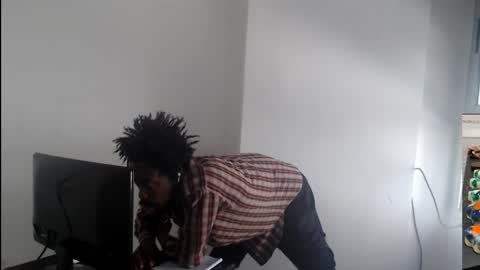 Snapshot of masterdomfuck chatting on April 2026 04:44:02 PM Masterdomfuck online show from April 2026 04:44:02 PM