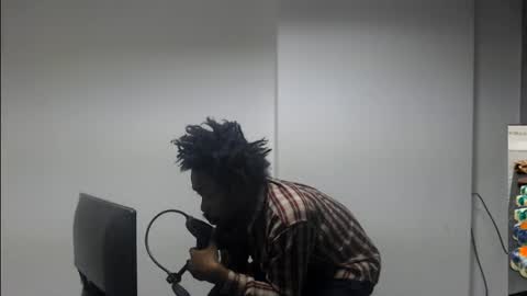 Snapshot of masterdomfuck chatting on April 2026 04:50:02 AM Masterdomfuck online show from April 2026 04:50:02 AM