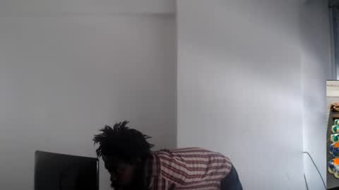 Snapshot of masterdomfuck chatting on April 2026 04:34:01 PM Masterdomfuck online show from April 2026 04:34:01 PM