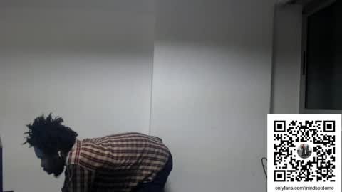 Masterdomfuck online show from April 2026 02:51:02 AM