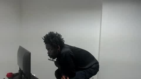 Masterdomfuck online show from April 2026 02:27:02 AM