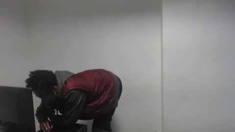 Masterdomfuck online show from May 2026 08:59:01 PM