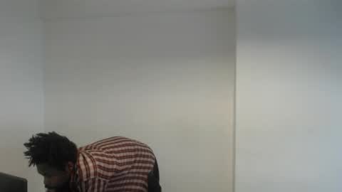 Masterdomfuck online show from May 2026 06:49:01 PM