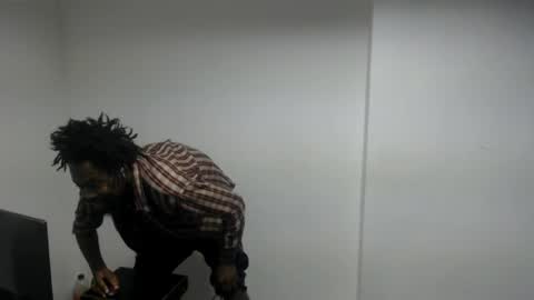 Masterdomfuck online show from May 2026 06:52:01 AM