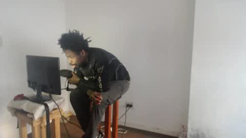 Masterdomfuck online show from May 2026 08:17:01 PM