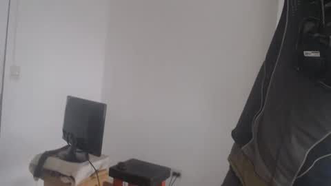 Masterdomfuck online show from May 2026 07:20:02 PM