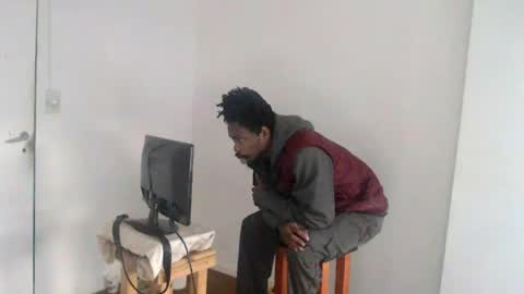 Masterdomfuck online show from May 2026 06:37:01 PM