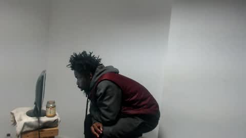 Masterdomfuck online show from May 2026 02:29:02 AM
