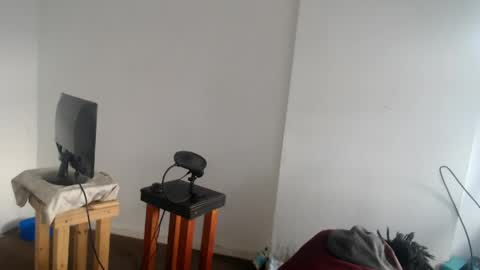 Masterdomfuck online show from May 2026 06:25:01 PM