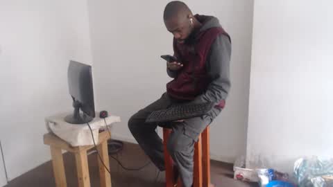Masterdomfuck online show from May 2026 03:50:01 PM