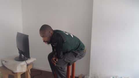 Masterdomfuck online show from May 2026 06:47:02 PM