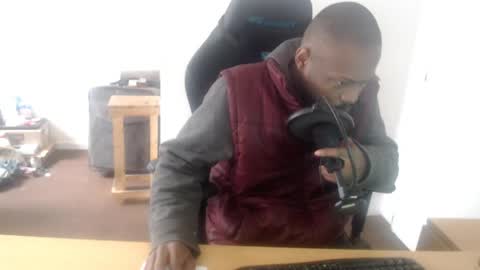 Masterdomfuck online show from May 2026 04:05:02 PM