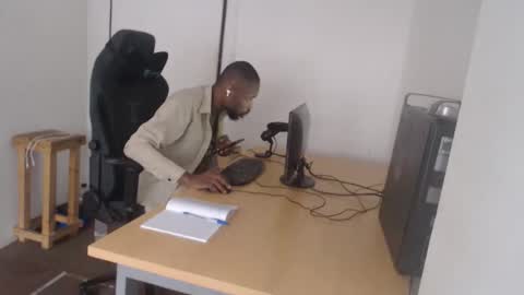 Masterdomfuck online show from June 2026 06:36:02 PM