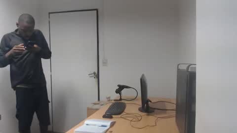 Masterdomfuck online show from June 2026 08:13:02 PM