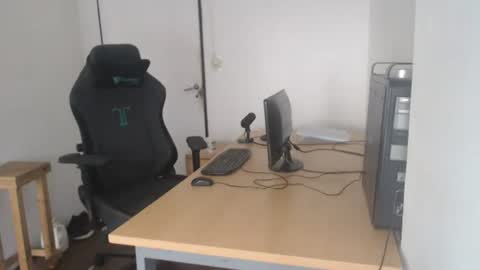 Masterdomfuck online show from June 2026 03:32:02 PM