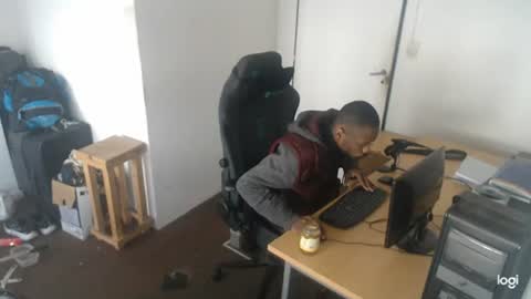 Masterdomfuck online show from June 2026 05:14:01 PM
