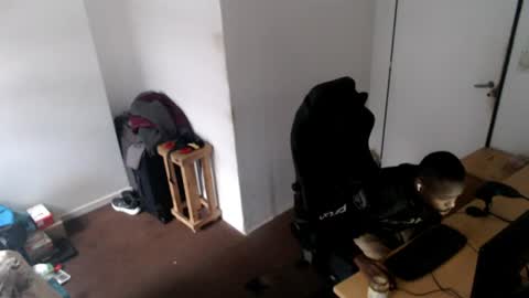 Masterdomfuck online show from June 2026 05:28:01 PM