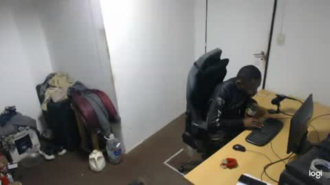 Masterdomfuck online show from June 2026 01:47:02 AM